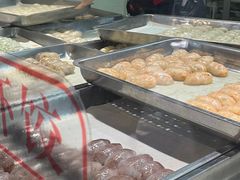 -老潮兴粿品(龙北店)