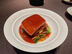 -老正兴菜馆(福州路店)