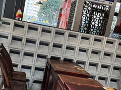 -方铲铲·成都板凳面(滨江银泰店)