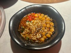 -芸山季·云南山珍菌火锅(人民广场来福士店)