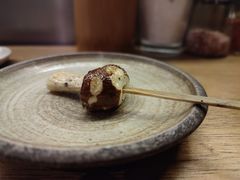 -现代居酒屋ATELIER IZAKAYA
