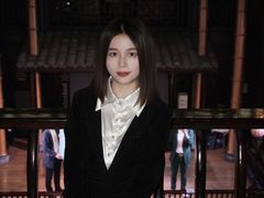 -大妙火锅·非物质文化遗产(锦里店)