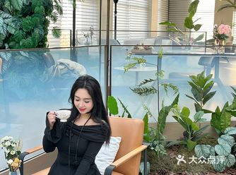 哈尔滨的！！又给你们找到了约会打卡好去处