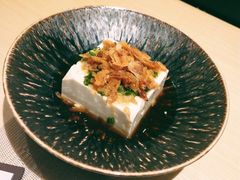 -本逸·割烹料理(湖墅店)