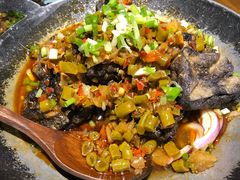 -湘味淳(千禧街店)