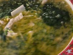 -孙家外婆•长春地标美食新名片(吾悦广场店)