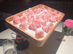 -炳胜私厨(万象前海店)