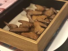 -宛平九号