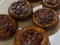 -炙热童年·老北京炙子烤肉(南锣鼓巷店)