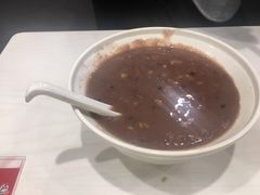 -咬不得高祖生煎·简餐(天城商业中心店)