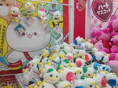 -LLJ夹机占(正佳广场店)