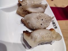 -小杨生煎(周浦万达店)