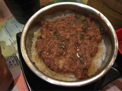 添好运点心专门店(中环IFC店)-添好运点心专门店(中环IFC店)