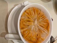 -利苑酒家(华熙国际店)