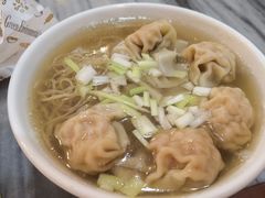 -竹园竹升面(西关总店)