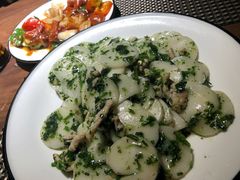 -十面春风·江南面馆(崇宁路店)