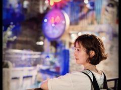 -长沙文和友(海信广场店)