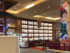 -大江户·温泉洗浴(浑南店)