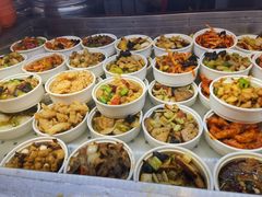 -北京市百货大楼(王府井店)