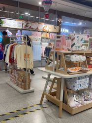-孩子王(盐城宝龙广场店)