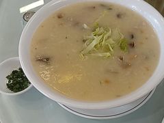 -仑头海鲜城(仑头环村南路店)