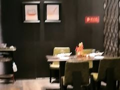 -渔家火锅·海鲜自助餐·演艺(亚龙湾天域酒店)