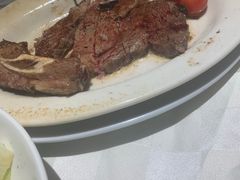 -西堤牛排(南京龙江店)