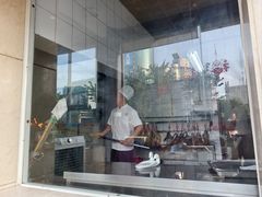 -郑州烤鸭总店