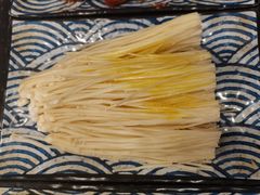-燚店·铁板鱼蛙·烤肉·烤串(北新桥店)
