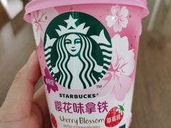 -盒马鲜生(金桥国际广场店)