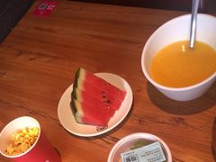 -老板恋上鱼(环山路店)