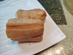 -顺轩海鲜火锅酒家