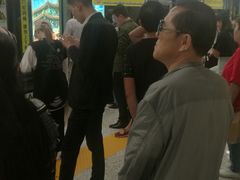 -铁西广场(地铁站)