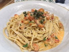 -FreshCo鲜途·西厨(大良店)