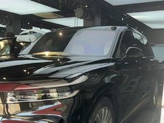 -车艺尚上海龙膜隐形车衣汽车贴膜旗舰店