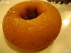 蛋糕多拿兹-山崎面包(第一八佰伴店)