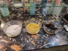 -巴犀烧烤(新崇光店)