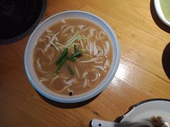 -金筷子西北菜·捞悦火锅