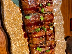 -二丁目食堂(浑南花园城店)