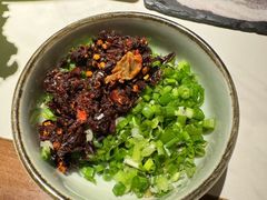 -旺福·贵州酸汤牛肉火锅(陆悦天地店)