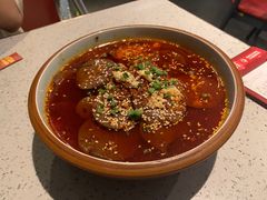 -味妙烤鱼吧(回龙观店)