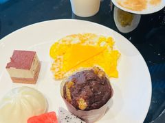 -北京三元桥CitiGO欢阁酒店