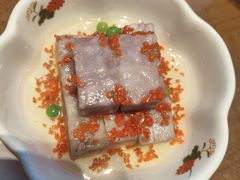 -新发现(苏州中心商场店)