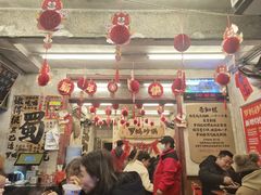 -罗妈砂锅(四川成都奎星楼店)