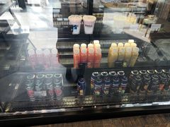 -原麦山丘(望京小街店)