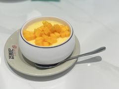 -荔粥记潮汕砂锅粥(新北万达店)