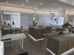 -刺鸟眼镜全国连锁(春熙路店)