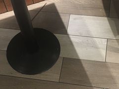 -肯德基(新阳光店)