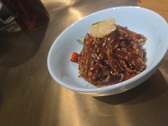-0776食堂·京城创意菜(七里庄店)
