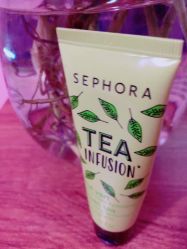 -丝芙兰Sephora